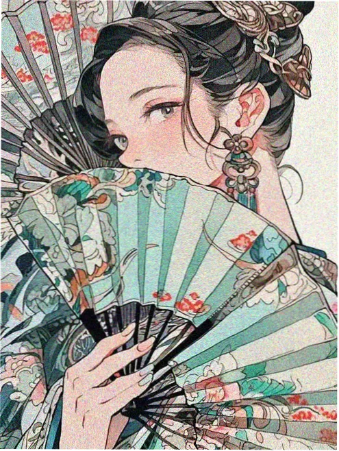 重生前传原罪海报